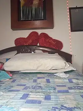 megan-fox12 live sex cam