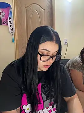 alissonfernandez_ live sex cam