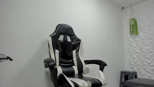 blackdirty420 live sex cam