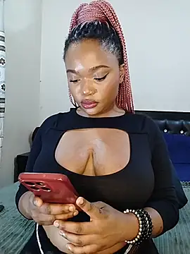 Sugartonguexx live sex cam