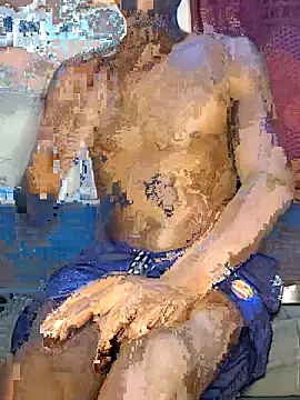 Kaizer1 live sex cam