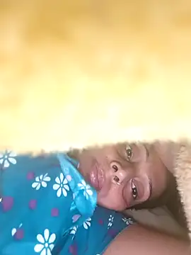 Neha-Singh2's cam snapshot