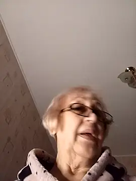 Anatolia5961 live sex cam