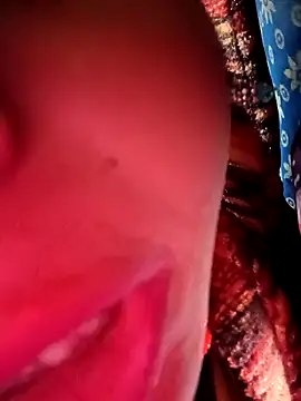 Punam_jindal's cam snapshot