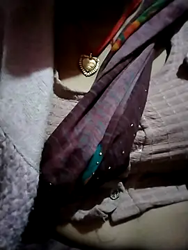 Manisha_hot83's cam snapshot