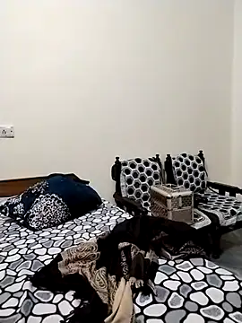 nancy_model's cam snapshot