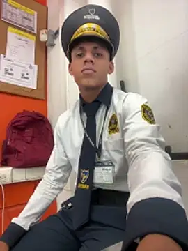 vispera live sex cam