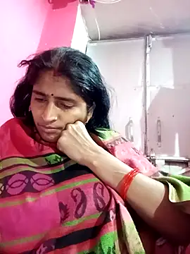 gahiu_sexe's cam snapshot