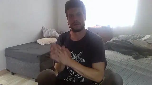 prorafadodoce live sex cam