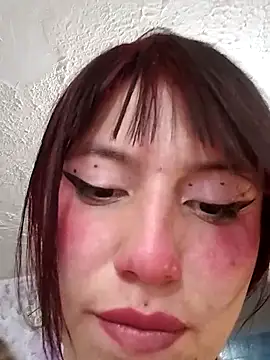 Kitty_Melodi live sex cam