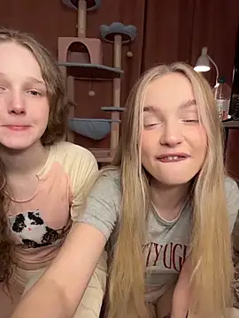 -teenytiny- live sex cam