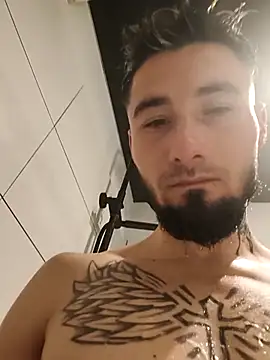 Negrila25 live sex cam