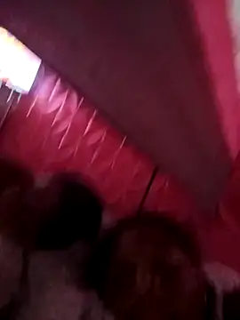 Rosabela04 live sex cam