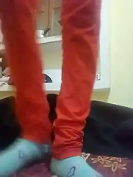 soniya--bhabhi's cam snapshot