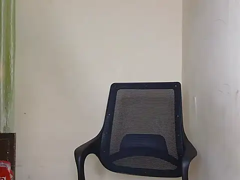 sabanamkha's cam snapshot