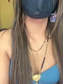 HOT-CUPAL22 live sex cam