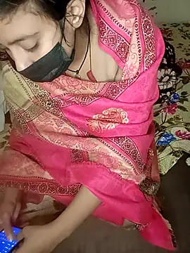 sexysiya11's cam snapshot