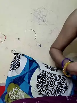 annugirl's cam snapshot