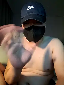 gaychubbygay live sex cam