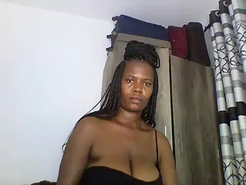 Cute_princcess's cam snapshot