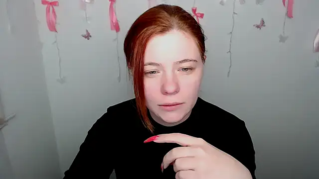 Sun_Alexia live sex cam