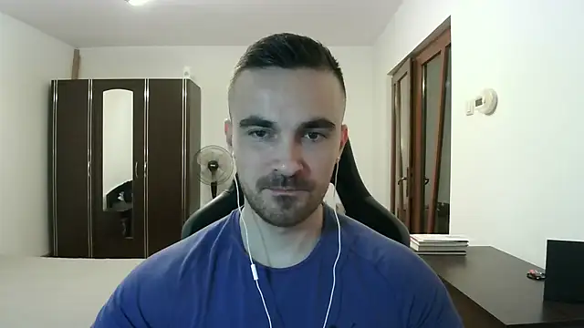 mu5clemania2 live sex cam