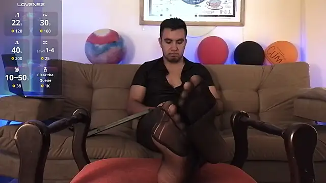 bradley_colt live sex cam