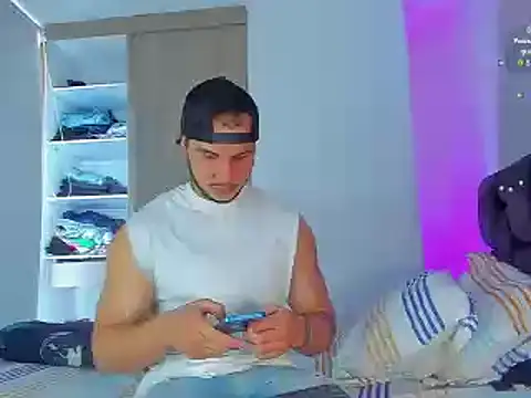 austinoficial live sex cam