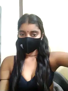 Erotic-Girl live sex cam