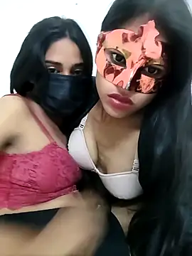 Tannu_Tanyaa's cam snapshot