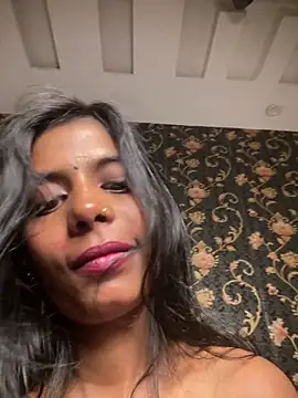 eleven_hotti's cam snapshot