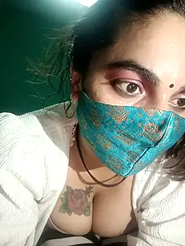 Jassmin007's cam snapshot