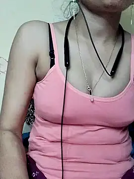 annugirl's cam snapshot