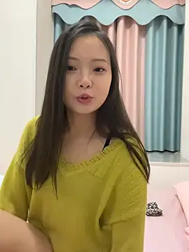 BIGBABYYEYE live sex cam