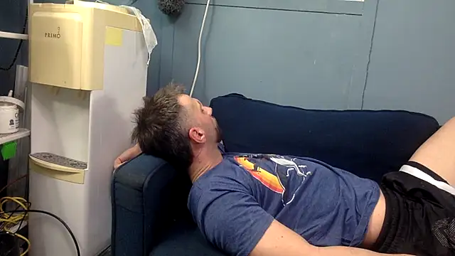 sexyhotstud12 live sex cam