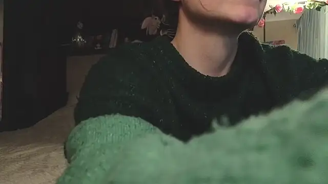 wow_reb22's cam snapshot