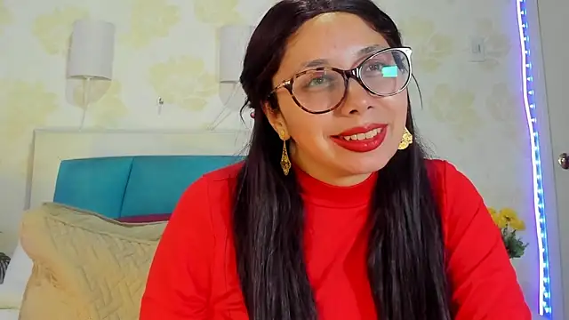 stefany_sun's cam snapshot