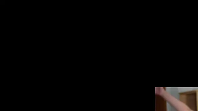 LaquandaGuerino's cam snapshot