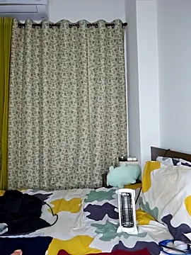 Blossam_07 live sex cam