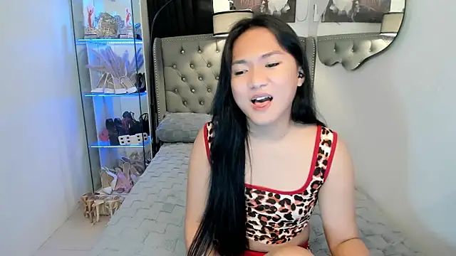 bigcockvenice live sex cam