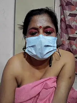 Lovely_Mimi01's cam snapshot