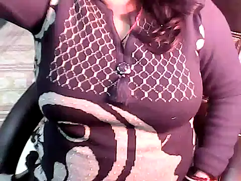 BABITA_KUMARII's cam snapshot