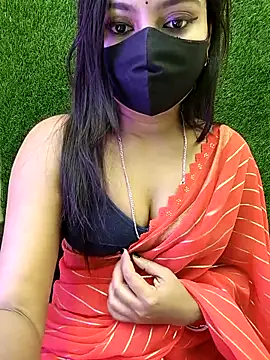 Sexy-suhana-'s cam snapshot