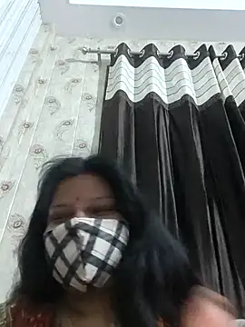 desiriya14's cam snapshot