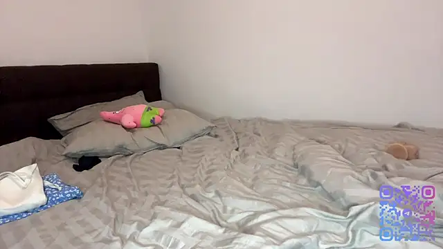 EvaRenard live sex cam