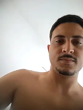 NJeffrvPeteb live sex cam