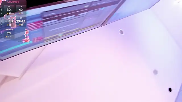 stephanymonroe's cam snapshot