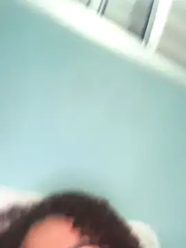 Dree4i20's cam snapshot