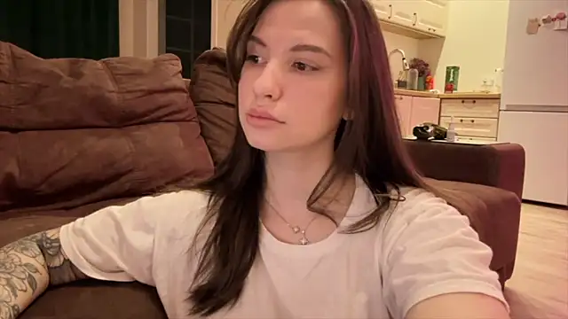 Voytinyme's cam snapshot