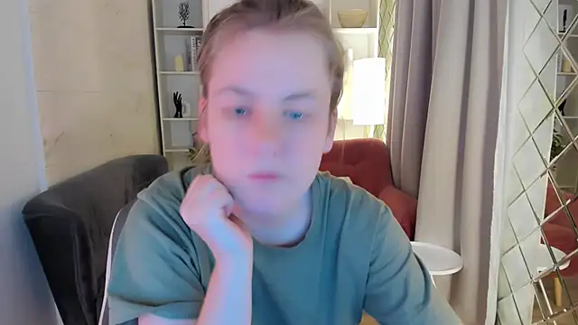 JadeSoft live sex cam